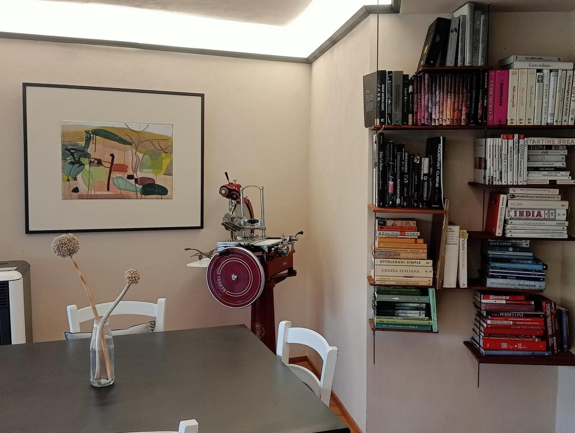 Agriturismo Podere il Fornacino Santa Luce Esterno foto